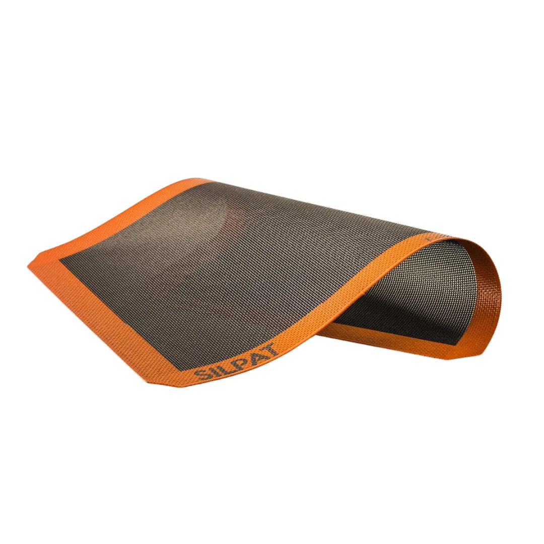 Silpat Boulangerie Half Size - Korvel