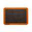 Silpat Boulangerie Half Size - Korvel