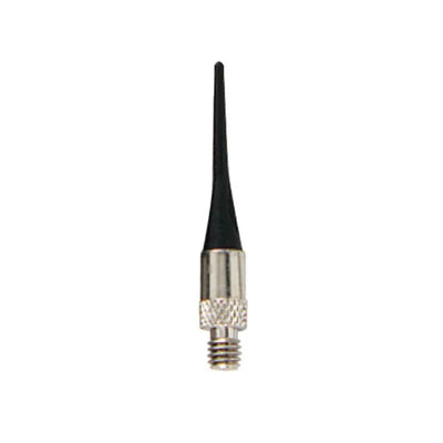 Viper Soft-Tip Add-A-Gram 2gm Nickel Weight Inserts - Korvel