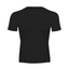 Loki & Ivy Performance Short Sleeve T-Shirt