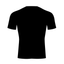 Loki & Ivy Performance Short Sleeve T-Shirt