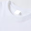 Heavyweight Drop Shoulder Cotton T-Shirt