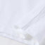 Heavyweight Drop Shoulder Cotton T-Shirt