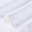 Heavyweight Drop Shoulder Cotton T-Shirt