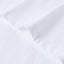 Heavyweight Drop Shoulder Cotton T-Shirt