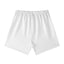 Loki & Ivy Men's Loose Fit Cotton Shorts
