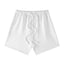 Loki & Ivy Men's Loose Fit Cotton Shorts
