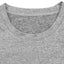 Loki & Ivy Performance Short Sleeve T-Shirt