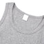 Loki & Ivy Camiseta Sin Mangas de Rendimiento Esencial para Hombre