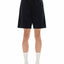 Loki & Ivy Men's Loose Fit Cotton Shorts