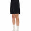 Loki & Ivy Men's Loose Fit Cotton Shorts