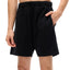 Loki & Ivy Men's Loose Fit Cotton Shorts