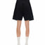 Loki & Ivy Men's Loose Fit Cotton Shorts
