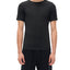 Loki & Ivy Performance Short Sleeve T-Shirt