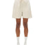 Loki & Ivy Men's Loose Fit Cotton Shorts