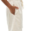 Loki & Ivy Men's Loose Fit Cotton Shorts