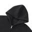 Hoodie à poche lourd essentiel Loki & Ivy