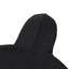 Hoodie à poche lourd essentiel Loki & Ivy