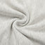 Loki & Ivy Essential Cropped Zip-Up Hoodie