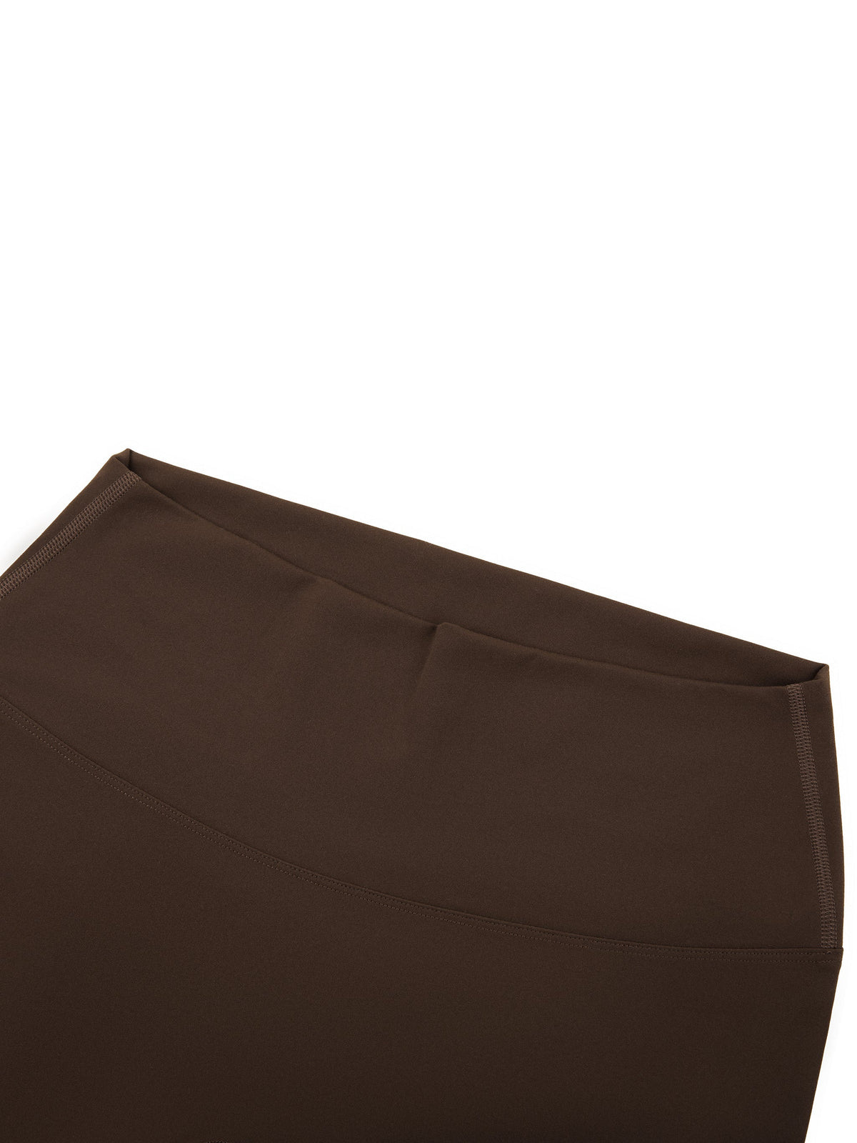 Leggings de Yoga de Cintura Alta Loki & Ivy