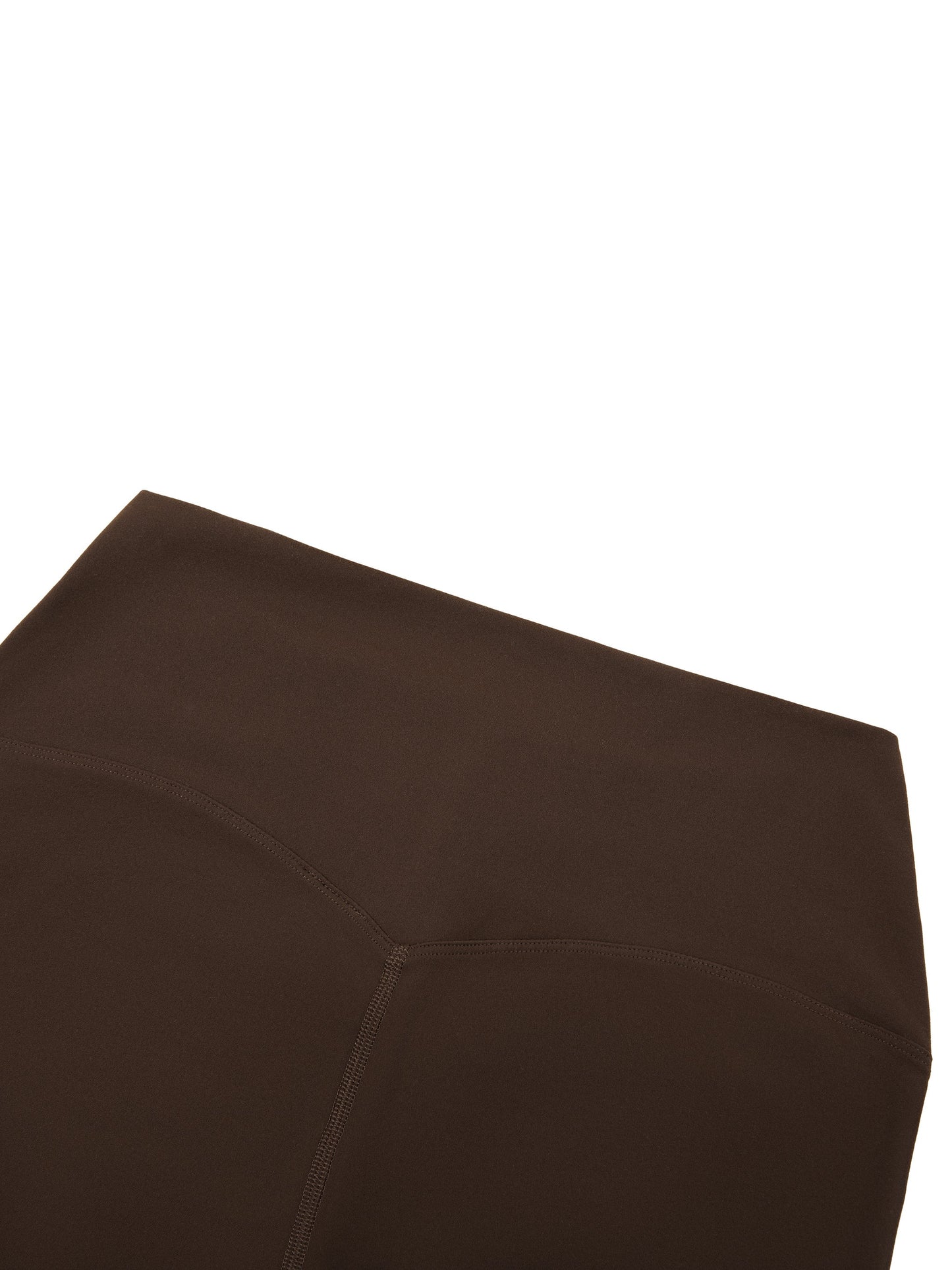 Leggings de Yoga de Cintura Alta Loki & Ivy