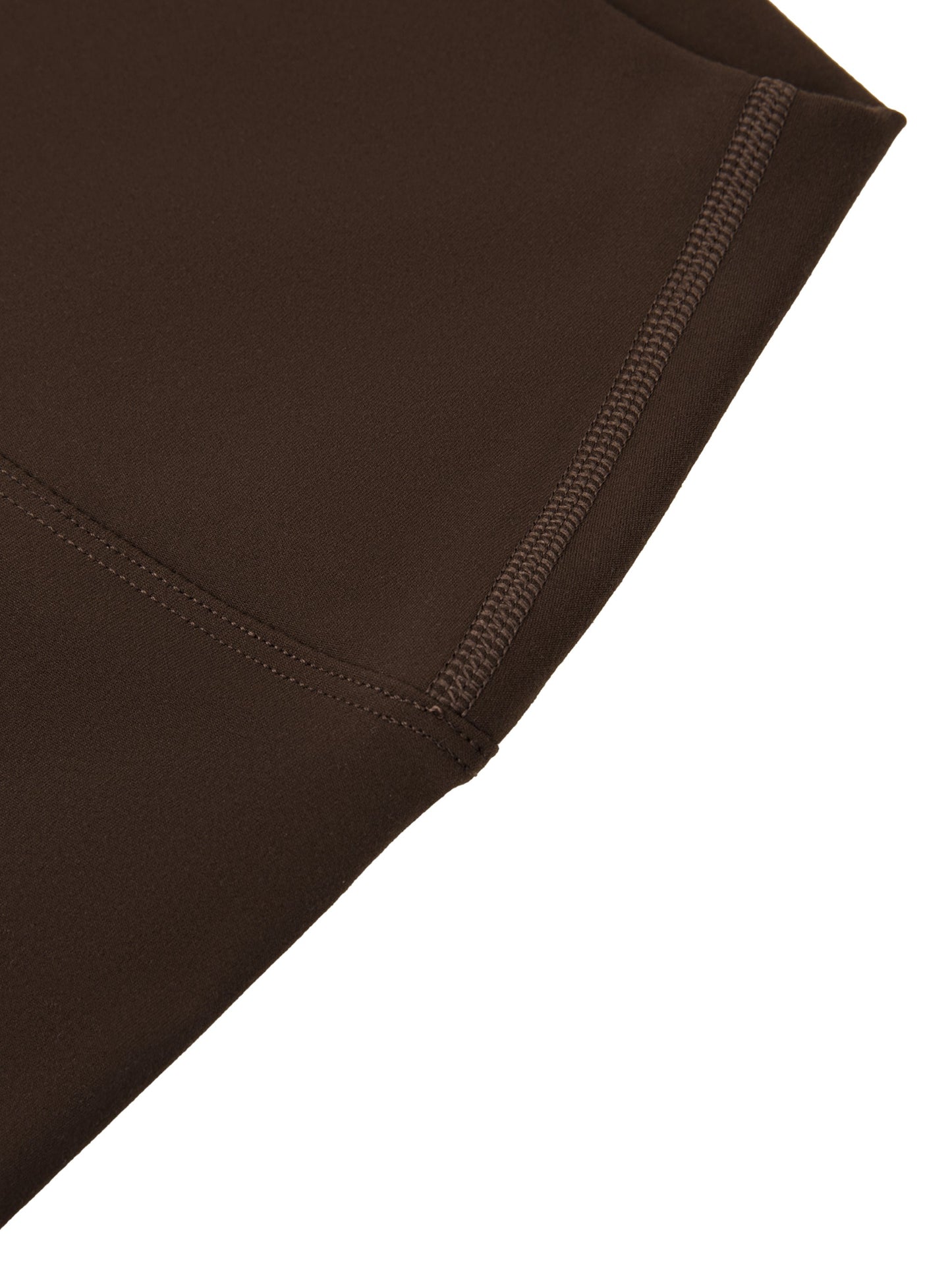 Leggings de Yoga de Cintura Alta Loki & Ivy