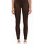 Leggings de Yoga de Cintura Alta Loki & Ivy