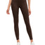 Leggings de Yoga de Cintura Alta Loki & Ivy