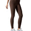 Leggings de Yoga de Cintura Alta Loki & Ivy