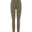 Leggings de Yoga de Cintura Alta Loki & Ivy