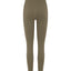 Leggings de Yoga de Cintura Alta Loki & Ivy