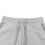 Pantalones Cortos Ajustables con Cordón de Loki & Ivy para Mujer