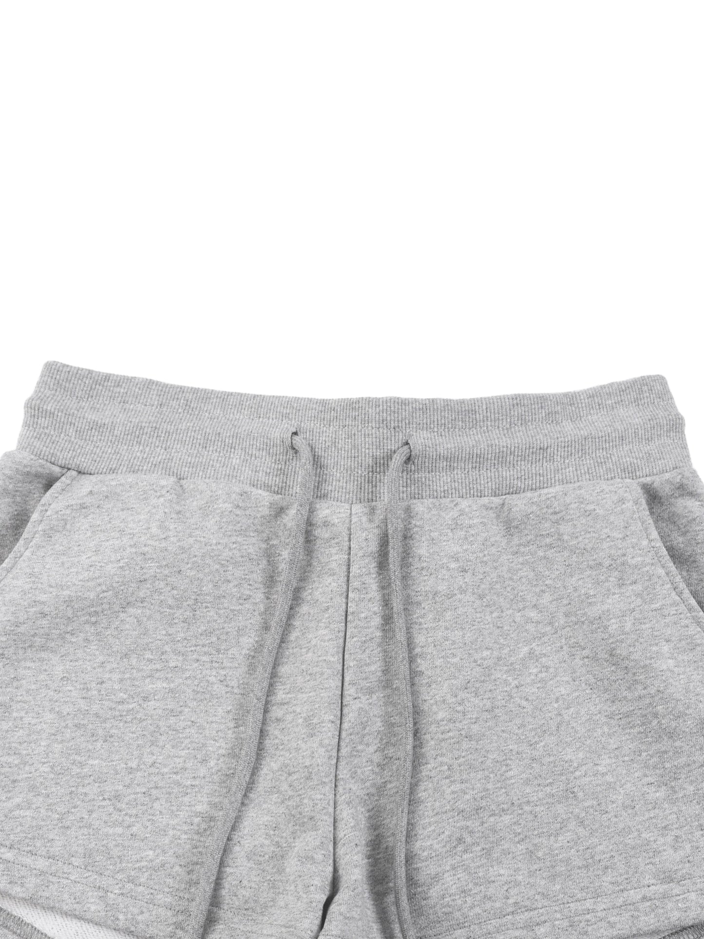 Pantalones Cortos Ajustables con Cordón de Loki & Ivy para Mujer