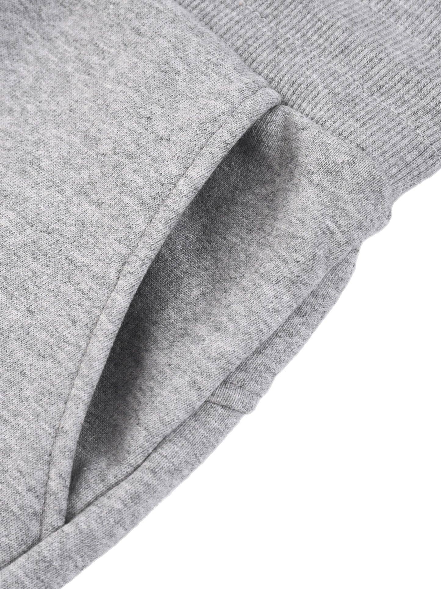 Pantalones Cortos Ajustables con Cordón de Loki & Ivy para Mujer