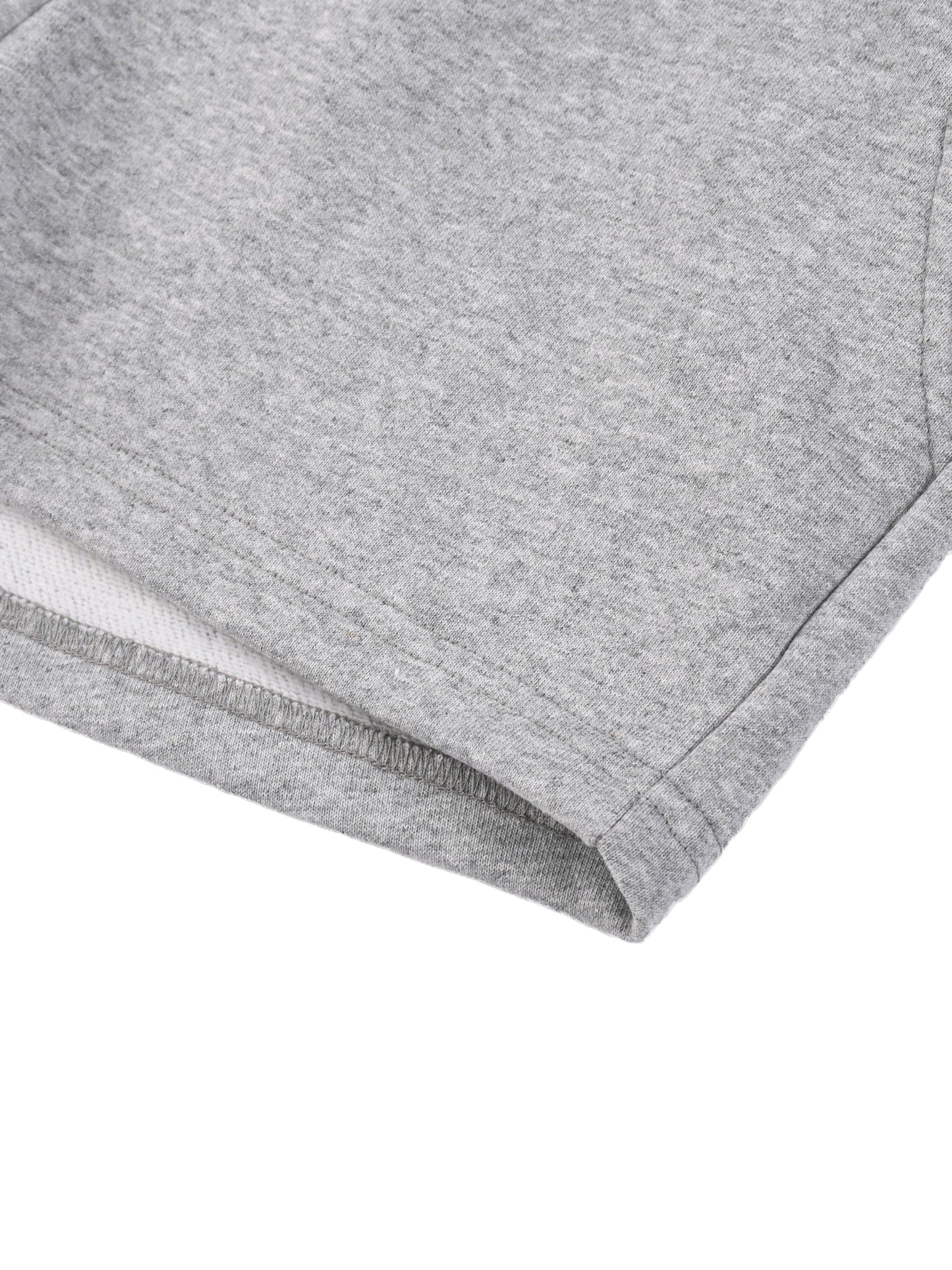 Pantalones Cortos Ajustables con Cordón de Loki & Ivy para Mujer