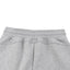 Pantalones Cortos Ajustables con Cordón de Loki & Ivy para Mujer