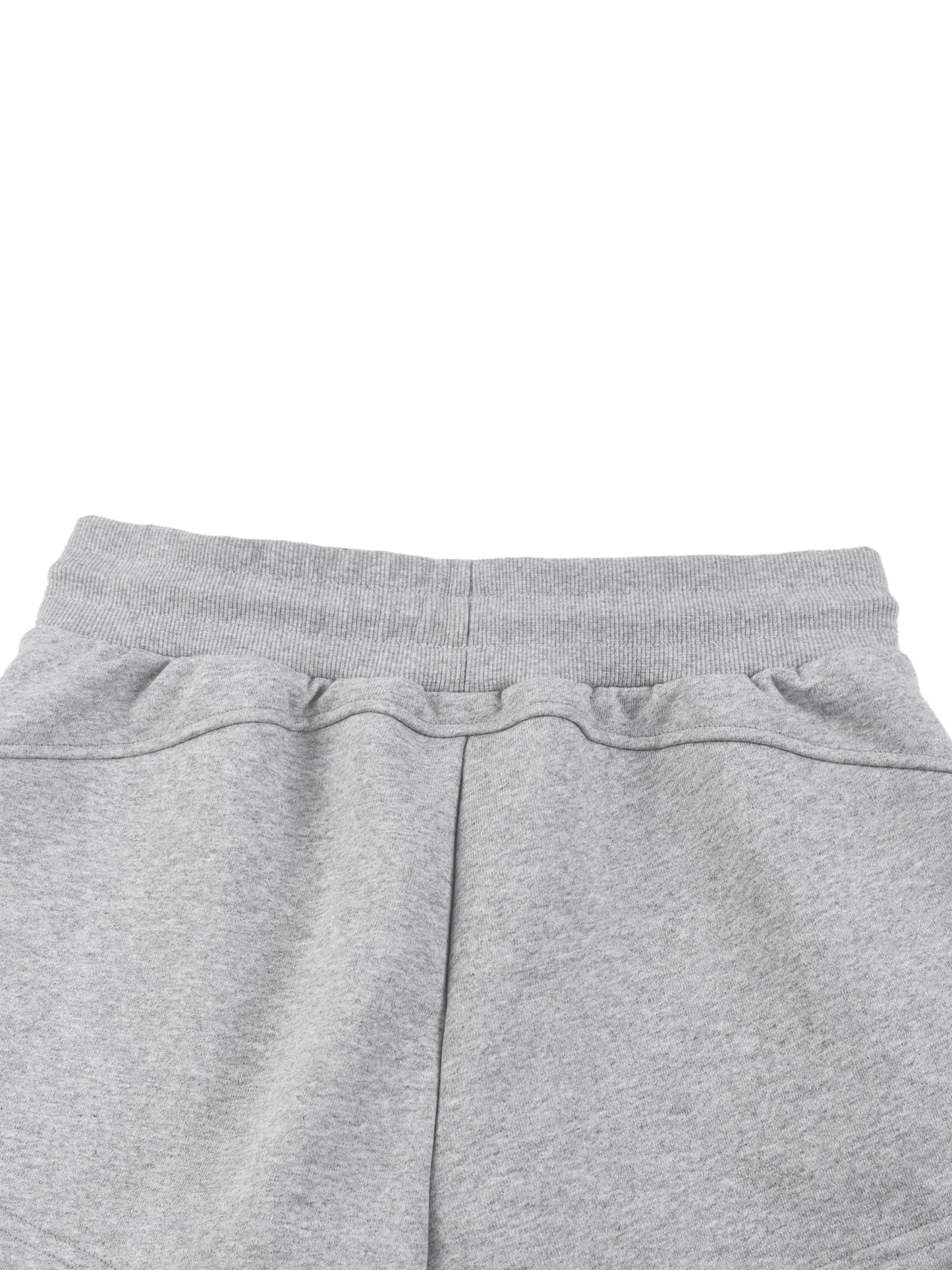 Pantalones Cortos Ajustables con Cordón de Loki & Ivy para Mujer