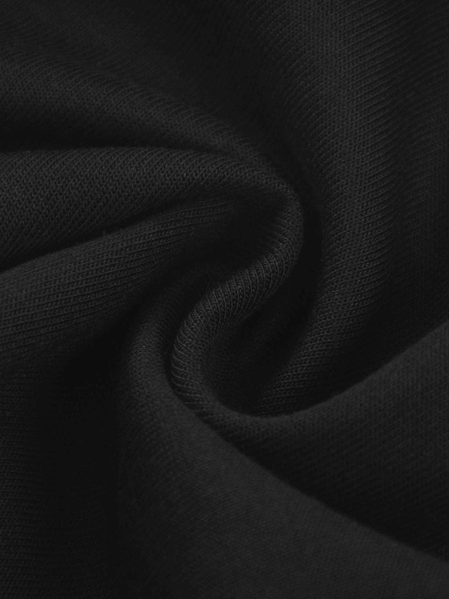 Pantalones Cortos de Entrenamiento con Rayas Contrastantes para Mujer Loki & Ivy