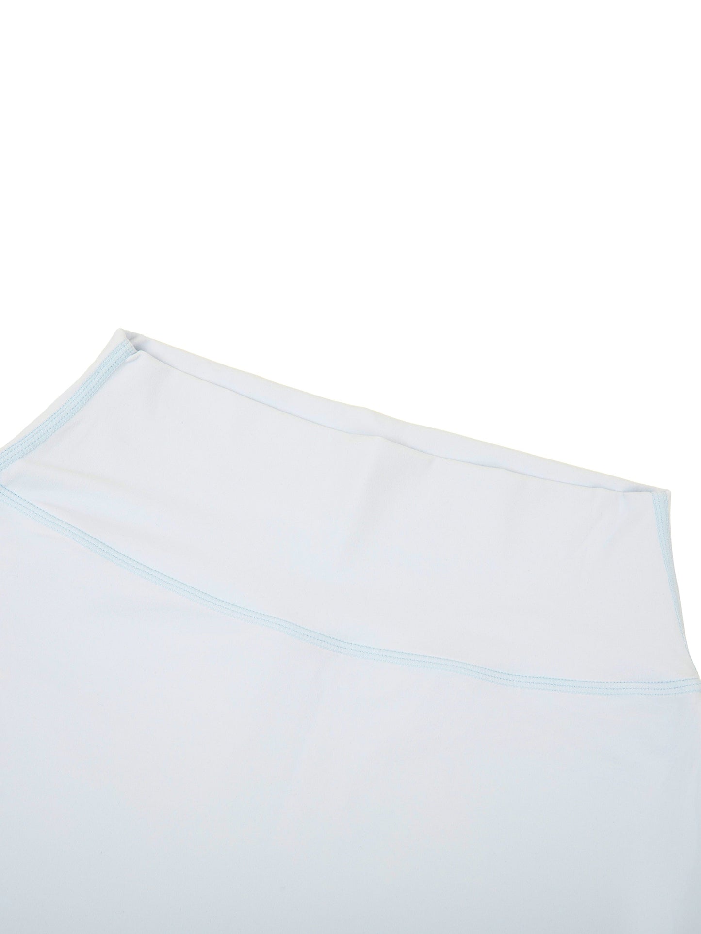 Leggings de Cintura Alta con Acampanado para Mujer Loki & Ivy