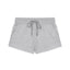 Pantalones Cortos Ajustables con Cordón de Loki & Ivy para Mujer