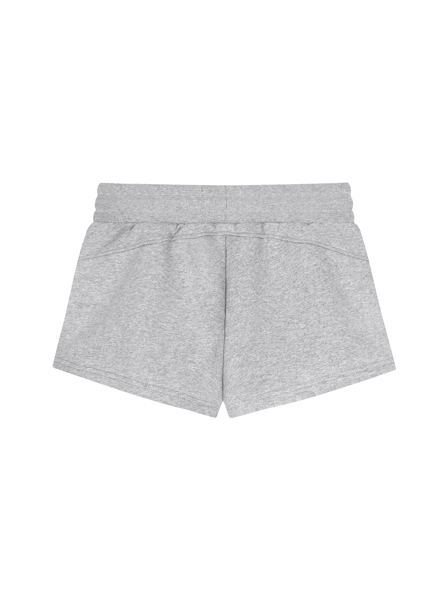 Pantalones Cortos Ajustables con Cordón de Loki & Ivy para Mujer