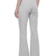 Loki & Ivy Women's Slim-Fit Flared Sweatpants