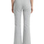 Loki & Ivy Women's Slim-Fit Flared Sweatpants