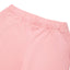 Loki & Ivy Women's Slim-Fit Flared Sweatpants