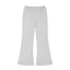 Pantalons de survêtement évasés ajustés pour femmes Loki & Ivy