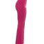 Leggings de Cintura Alta con Acampanado para Mujer Loki & Ivy