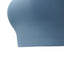 Loki & Ivy Women's Solid Color Sports Bra
