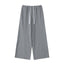 Pantalones de chándal de pierna ancha para mujer Loki & Ivy
