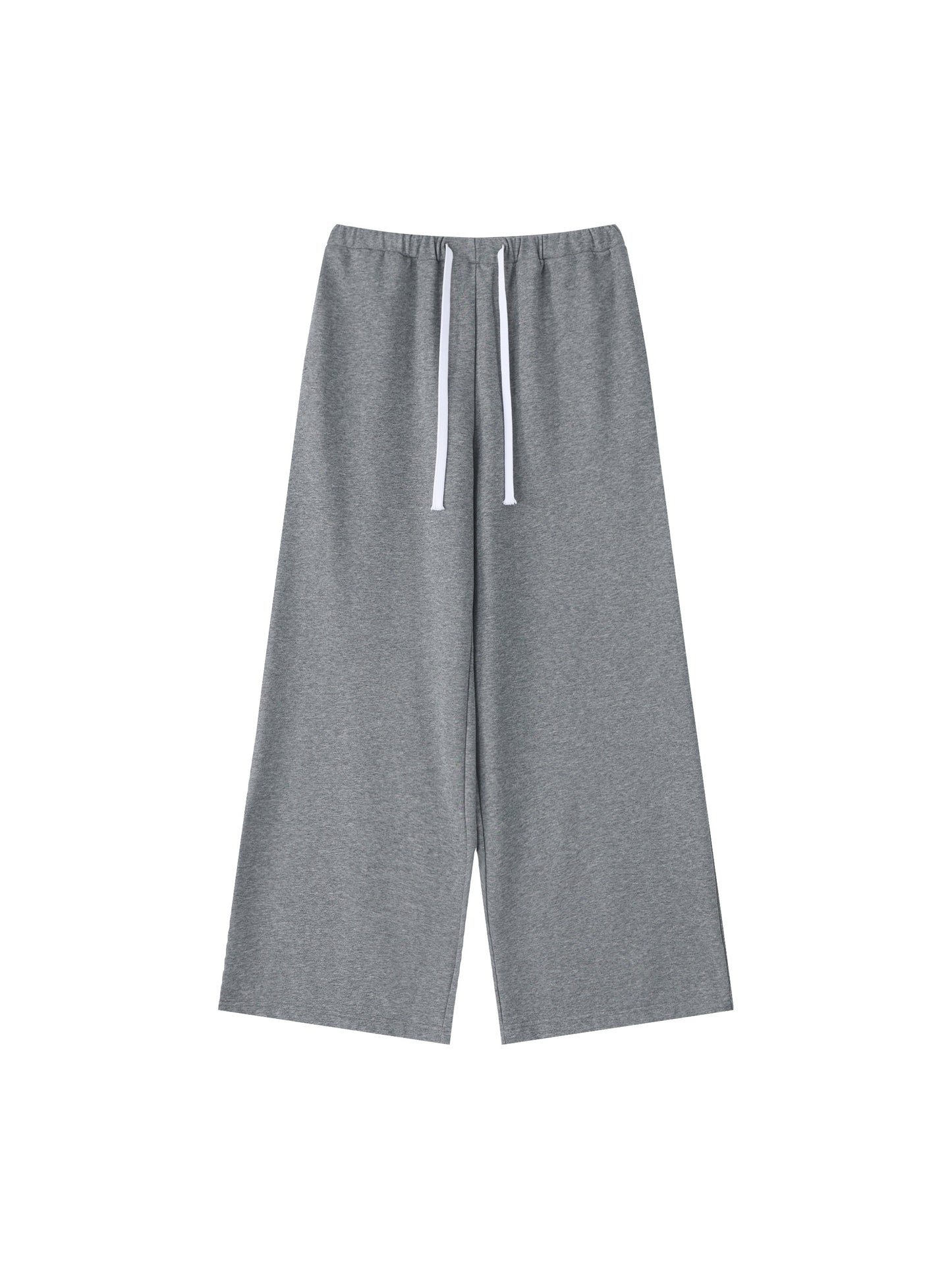 Pantalones de chándal de pierna ancha para mujer Loki & Ivy