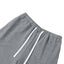 Pantalones de chándal de pierna ancha para mujer Loki & Ivy
